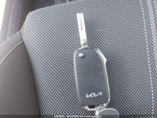 Продаж на аукціоні авто 2024 Kia Forte Lx/lxs, vin: 3KPF24AD6RE782869, номер лоту: 12684994