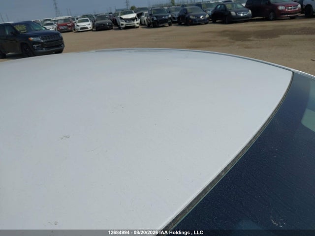 Продаж на аукціоні авто 2024 Kia Forte Lx/lxs, vin: 3KPF24AD6RE782869, номер лоту: 12684994