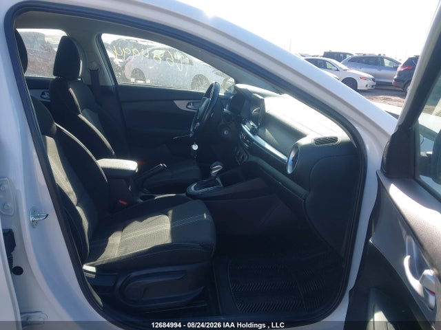 Продаж на аукціоні авто 2024 Kia Forte Lx/lxs, vin: 3KPF24AD6RE782869, номер лоту: 12684994