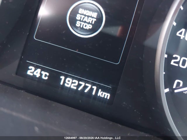Aukcja sprzedaży 2018 Hyundai Elantra Sel/value/limited, vin: KMHD84LF9JU679080, numer aukcji: 12684997