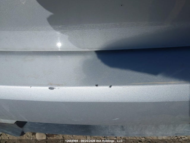 Продаж на аукціоні авто 2020 Kia Rio Ex/ex Sport, vin: 3KPA35AD7LE335343, номер лоту: 12684998