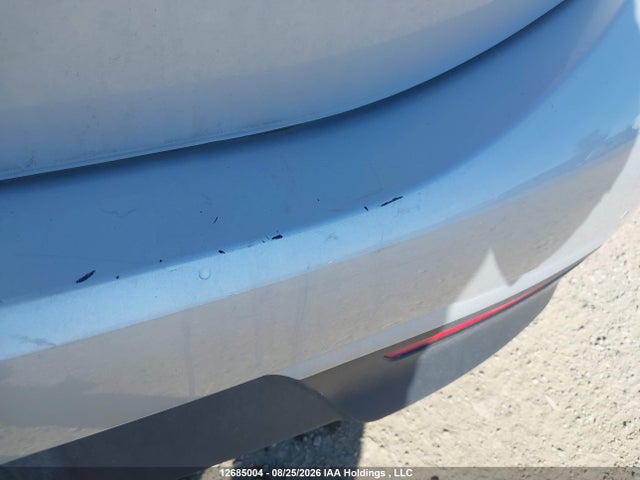 3KPA35AD6LE336712 KIA Rio Ex/ex Sport
