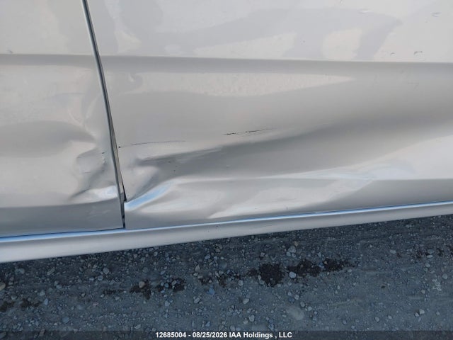 3KPA35AD6LE336712 KIA Rio Ex/ex Sport