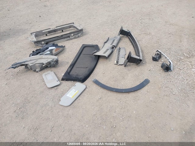 KIA RIO S 2022 3KPA25AD1NE483090 Image 11