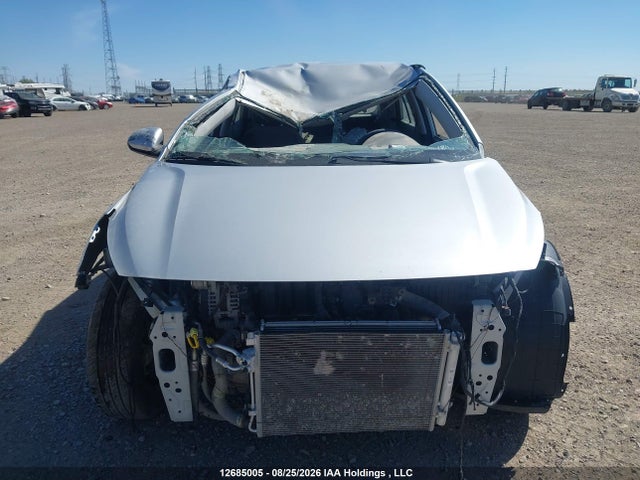 KIA RIO S 2022 3KPA25AD1NE483090 Image 13