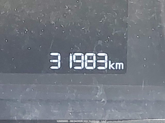KIA RIO S 2022 3KPA25AD1NE483090 Image 16