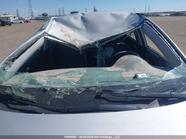 KIA RIO S 2022 3KPA25AD1NE483090 Image 18