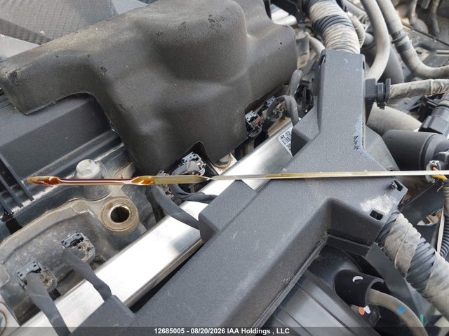 KIA RIO S 2022 3KPA25AD1NE483090 Image 20