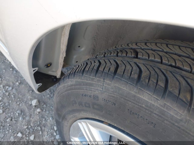 KIA RIO S 2022 3KPA25AD1NE483090 Image 21