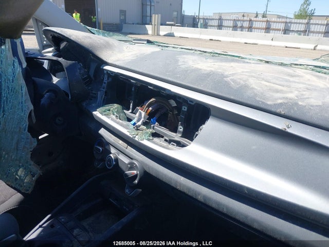 KIA RIO S 2022 3KPA25AD1NE483090 Image 22