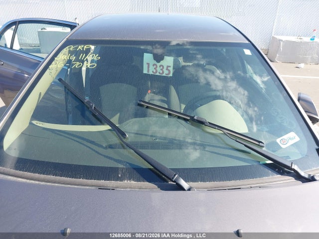 Продажа на аукционе авто 2010 Chevrolet Malibu 1lt, vin: 1G1ZC5E00AF204647, номер лота: 12685006