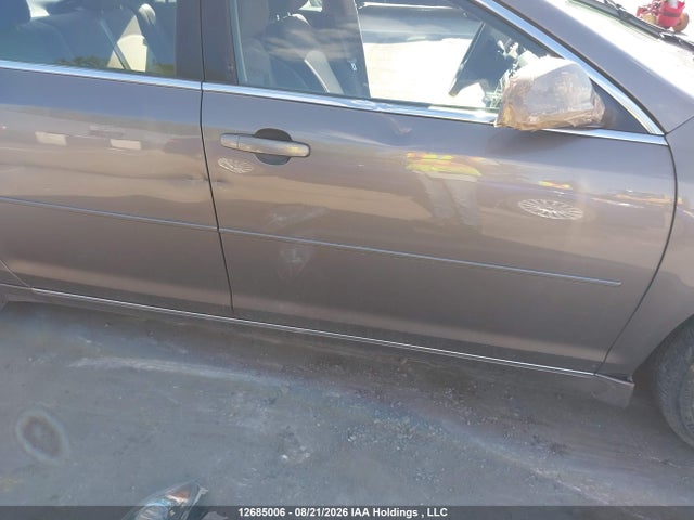 Продажа на аукционе авто 2010 Chevrolet Malibu 1lt, vin: 1G1ZC5E00AF204647, номер лота: 12685006