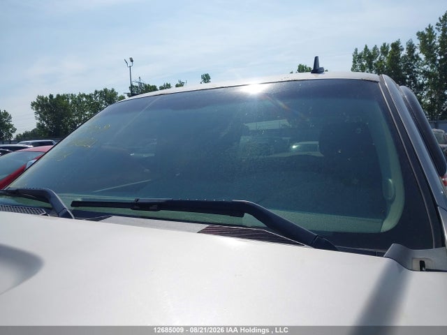 2009 Gmc Sierra K1500/k1500 Sl მანქანა იყიდება აუქციონზე, vin: 3GTEK13C99G223013, აუქციონის ნომერი: 12685009