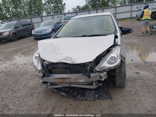 JTDKDTB36H1596274 Toyota Prius C Technology