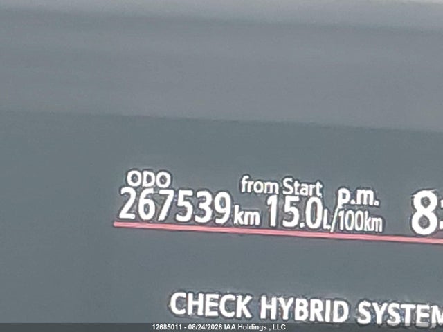 Toyota Prius C Technology 2017 JTDKDTB36H1596274 Image 14
