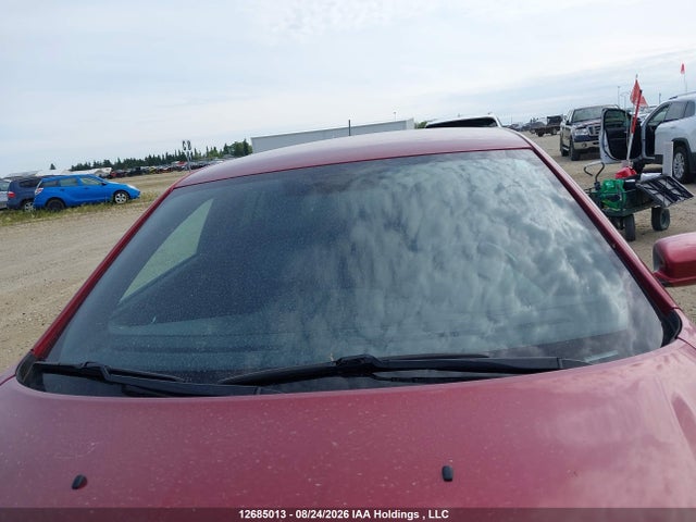 Chrysler 300 Touring 2014 2C3CCAAG1EH107135 Image 17
