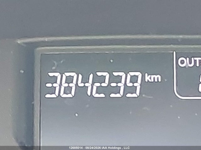 Honda ODYSSEY EX 2016 5FNRL5H49GB503377 Image 15