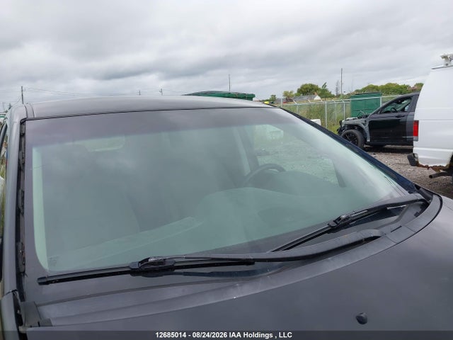 Honda ODYSSEY EX 2016 5FNRL5H49GB503377 Image 17