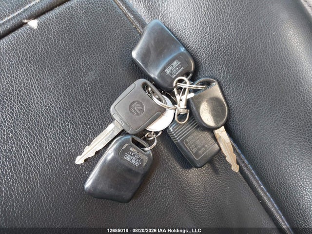 Продажа на аукционе авто 2009 Ford F-150, vin: 1FTRW14809KC87143, номер лота: 12685018