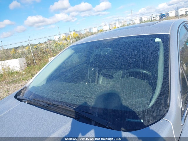 Auction sale of the 2013 Ford Fusion Se, vin: 3FA6P0H9XDR293586, lot number: 12685022