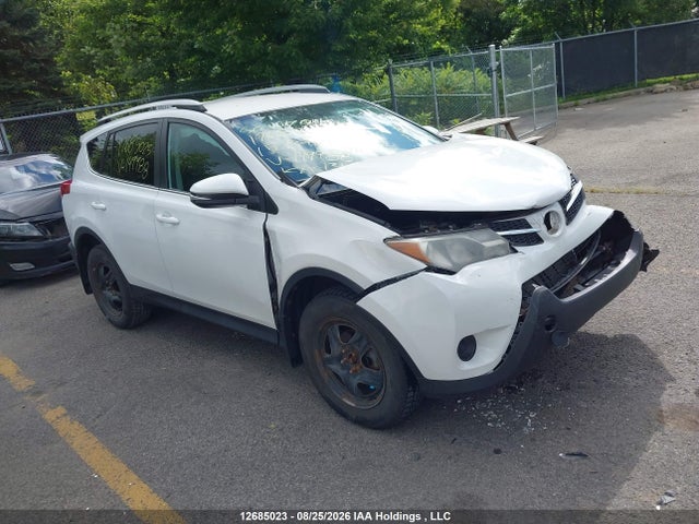 2015 2T3ZFREV3FW149988 main image