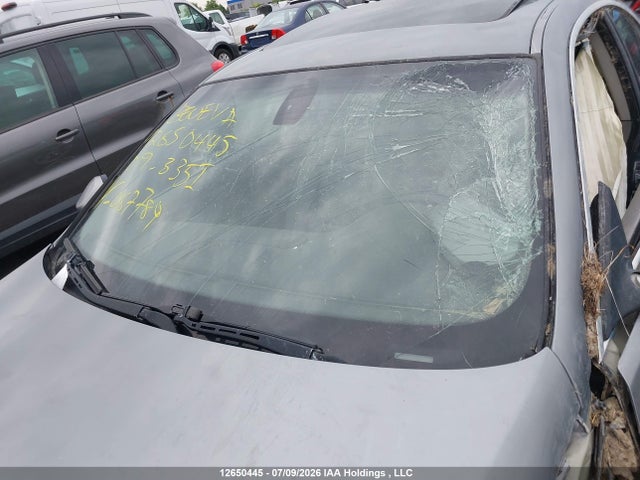 12650445 :رقم المزاد ، WBAWC73599E067789 vin ، 2009 Bmw 335i Xdrive مزاد بيع