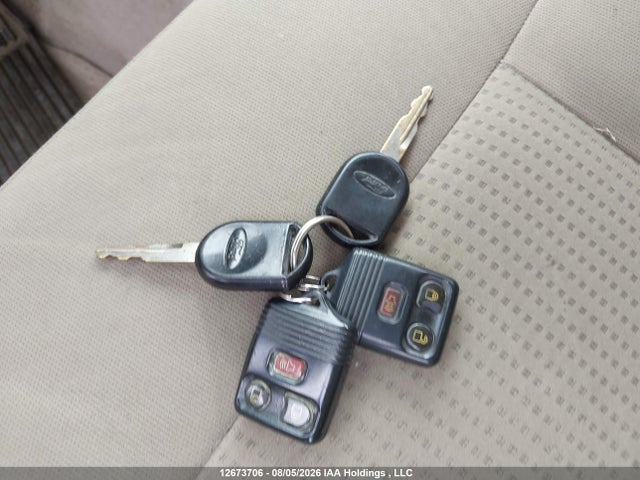 Aukcja sprzedaży 2008 Ford F-150 Lariat/xl/xlt, vin: 1FTPX12V98FB63991, numer aukcji: 12673706