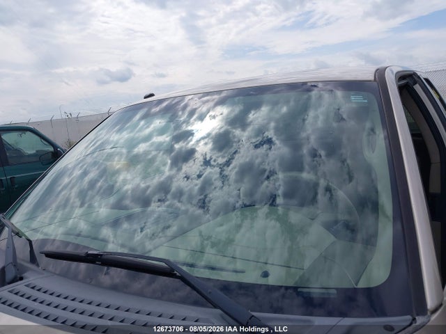 Aukcja sprzedaży 2008 Ford F-150 Lariat/xl/xlt, vin: 1FTPX12V98FB63991, numer aukcji: 12673706