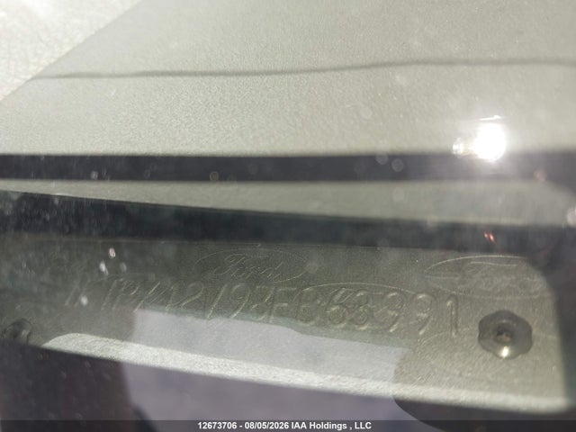Aukcja sprzedaży 2008 Ford F-150 Lariat/xl/xlt, vin: 1FTPX12V98FB63991, numer aukcji: 12673706