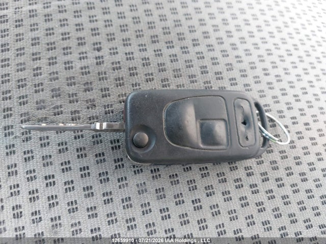 Продажа на аукционе авто 2008 Dodge Sprinter Van 2500, vin: WD0BE745785250804, номер лота: 12659910