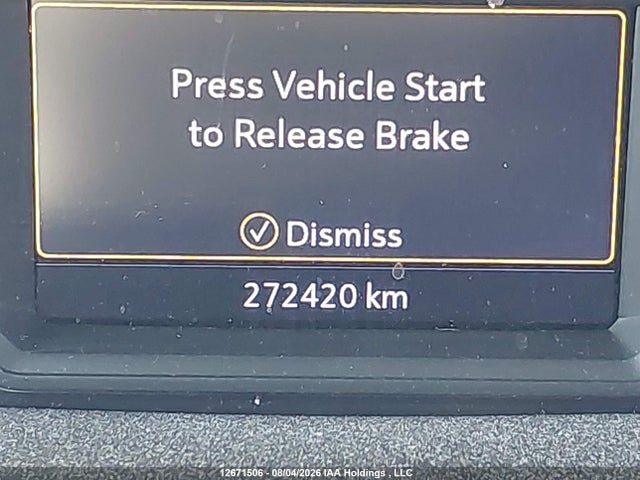 Aukcja sprzedaży 2019 Gmc Sierra 1500 Sle, vin: 1GTU9BED7KZ410601, numer aukcji: 12671506
