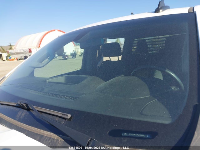 Aukcja sprzedaży 2019 Gmc Sierra 1500 Sle, vin: 1GTU9BED7KZ410601, numer aukcji: 12671506