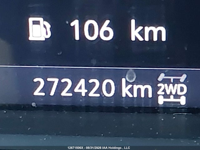 Aukcja sprzedaży 2019 Gmc Sierra 1500 Sle, vin: 1GTU9BED7KZ410601, numer aukcji: 12671506