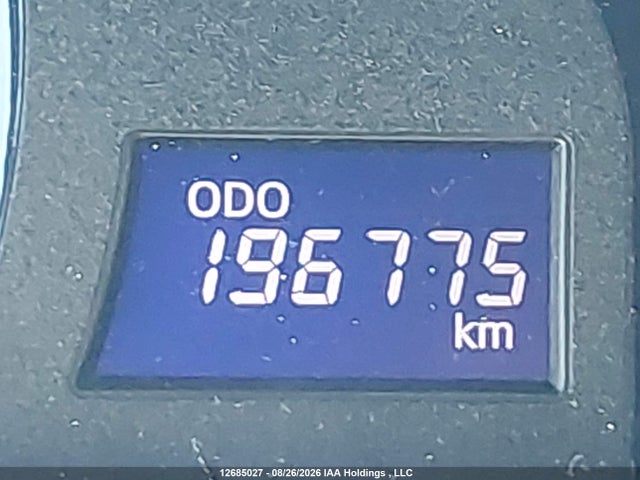 Aukcja sprzedaży 2014 Toyota Camry Le, vin: 4T1BF1FKXEU345618, numer aukcji: 12685027