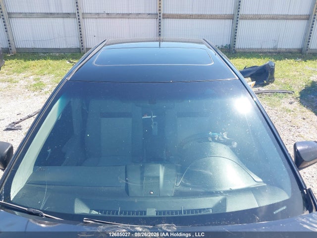 Aukcja sprzedaży 2014 Toyota Camry Le, vin: 4T1BF1FKXEU345618, numer aukcji: 12685027