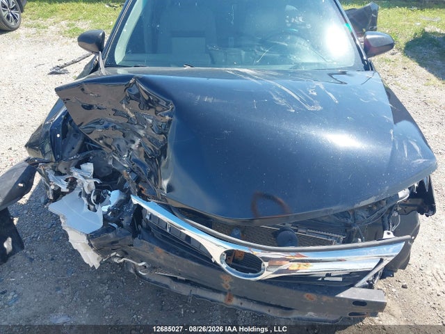 Aukcja sprzedaży 2014 Toyota Camry Le, vin: 4T1BF1FKXEU345618, numer aukcji: 12685027