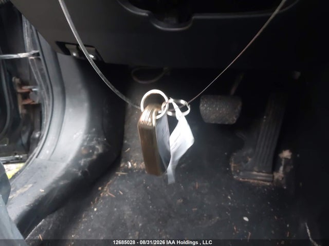 12685028 :رقم المزاد ، JM1DKDC78H0169268 vin ، 2017 Mazda Cx-3 مزاد بيع