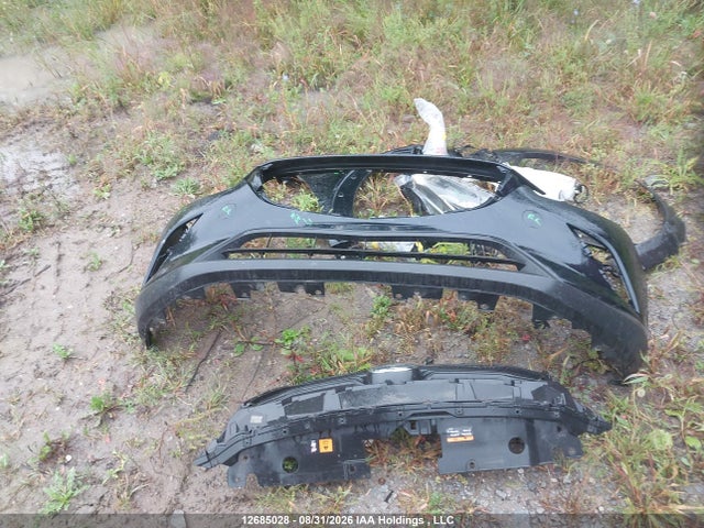 12685028 :رقم المزاد ، JM1DKDC78H0169268 vin ، 2017 Mazda Cx-3 مزاد بيع
