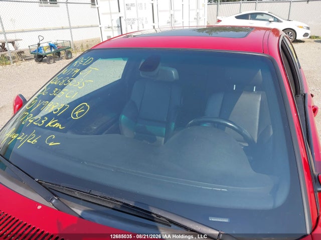 Продаж на аукціоні авто 2006 Bmw 325 Ci, vin: WBABD33436JY99837, номер лоту: 12685035