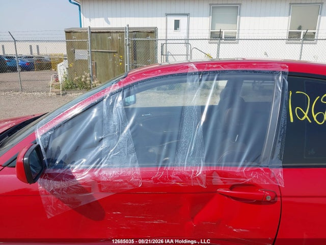 Продаж на аукціоні авто 2006 Bmw 325 Ci, vin: WBABD33436JY99837, номер лоту: 12685035
