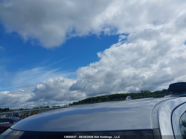 5TFKB5CD4RX001803 Toyota Tundra Sr 4x2