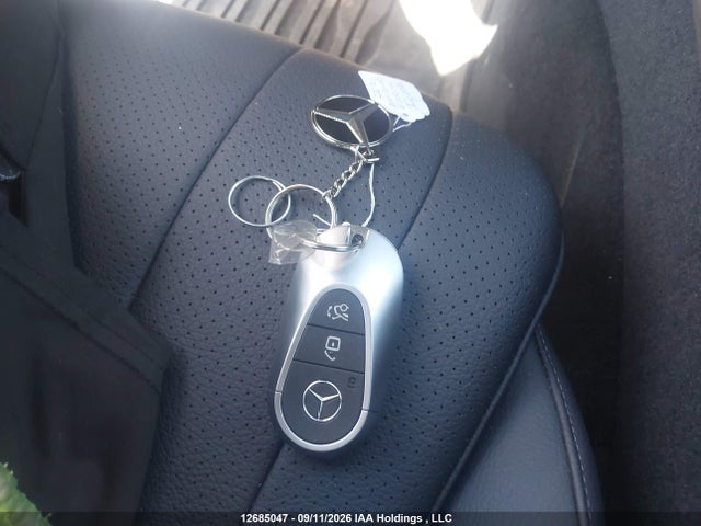 Продаж на аукціоні авто 2024 Mercedes-benz E 350 4matic, vin: W1KLF4HB3RA036920, номер лоту: 12685047