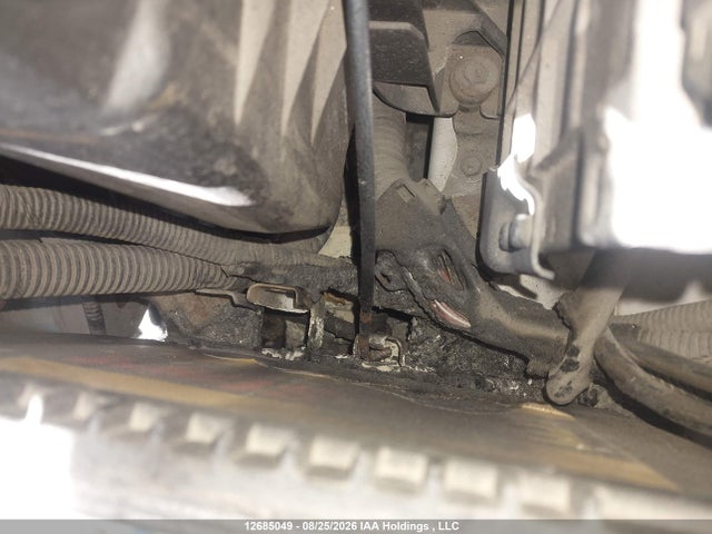 12685049 :رقم المزاد ، 5TDKK3DC4DS352025 vin ، 2013 Toyota Sienna Le مزاد بيع