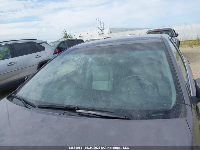 Toyota CAMRY LE 2015 4T1BF1FK1FU956252 Image 17