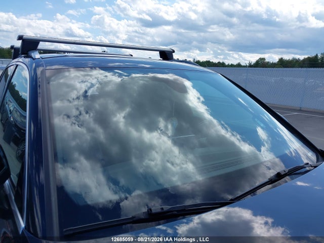 WA1B4AFY6K2094015 Audi Sq5 3.0t Premium