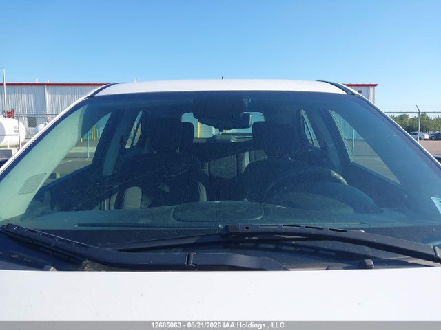 Chevrolet EQUINOX LS 2014 2GNFLEEK6E6100926 Image 16