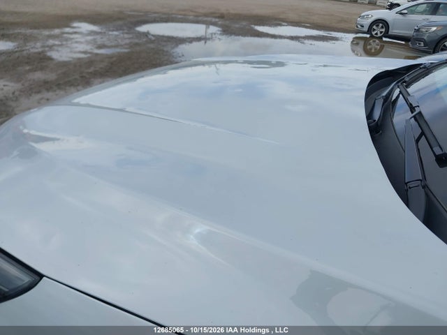Aukcja sprzedaży 2026 Ford Escape St Line Elite, vin: 1FMCU9PA6TUA36434, numer aukcji: 12685065