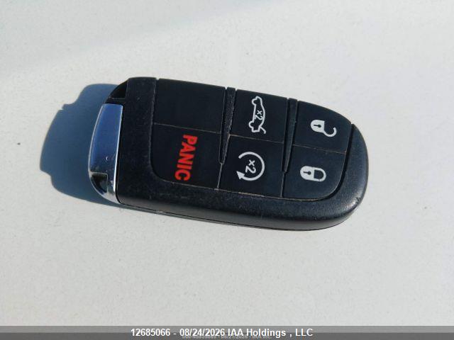 2015 Dodge Charger Sxt მანქანა იყიდება აუქციონზე, vin: 2C3CDXHG2FH851849, აუქციონის ნომერი: 12685066