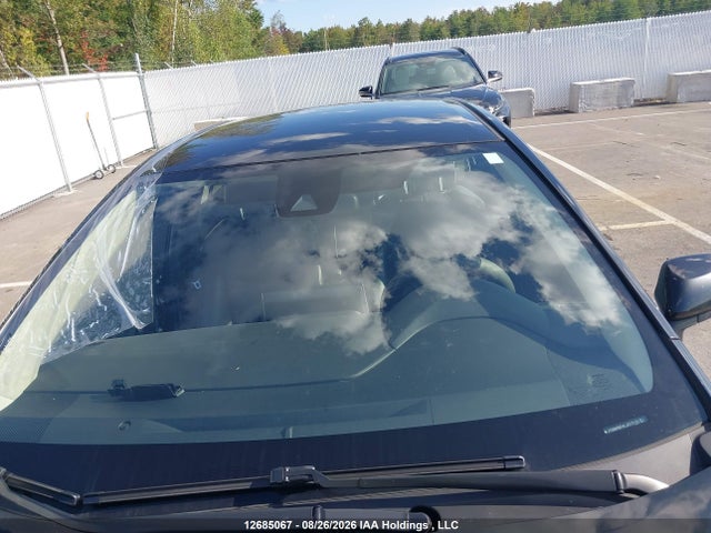 JTDBBRBE4LJ017110 Toyota Corolla Hybrid