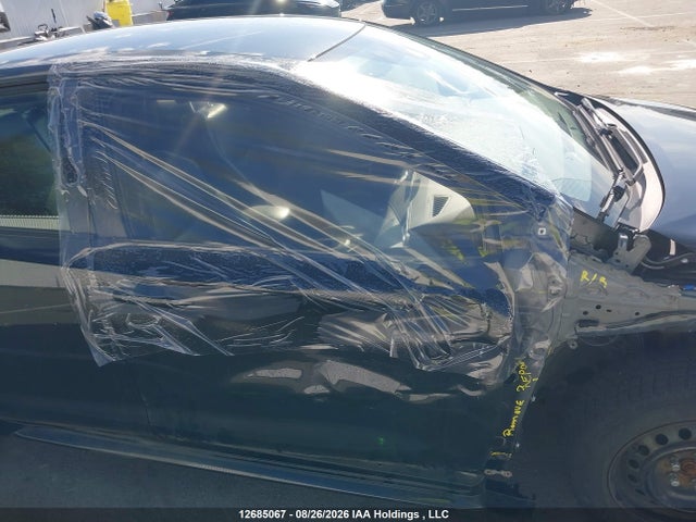 JTDBBRBE4LJ017110 Toyota Corolla Hybrid